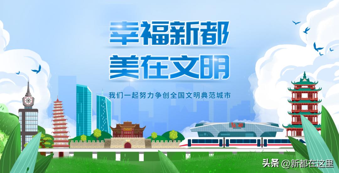 这家医院的蝶变之路