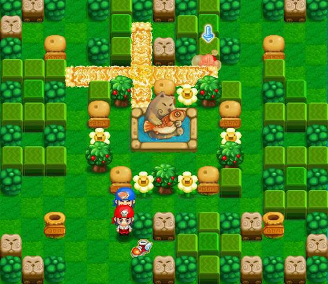 QQ突然关停这功能，我人“傻”了