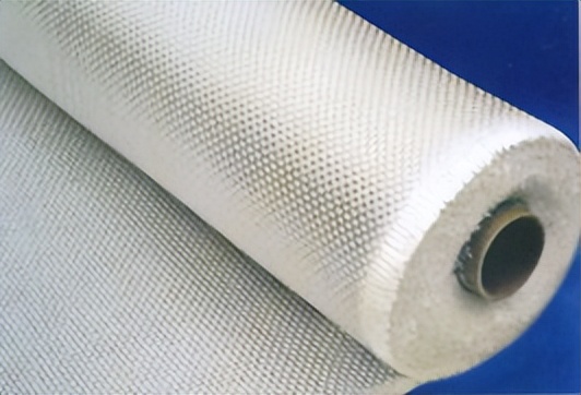 目前发展前景最好的高性能纤维,粘胶纤维市场现状与发展前景探索