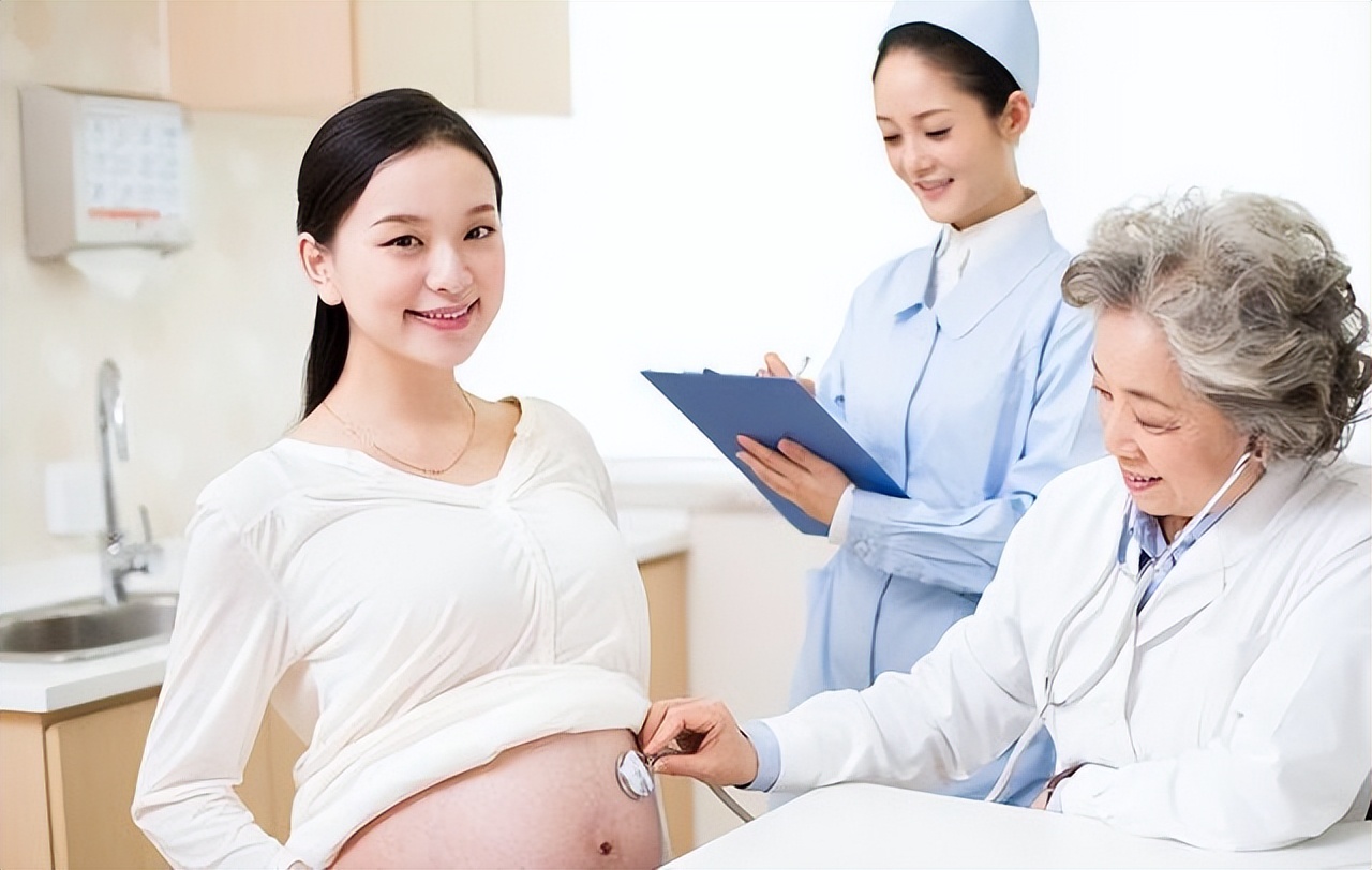 怀孕后孕妇要注意哪些事项,孕妇怀孕后要注意哪些事项