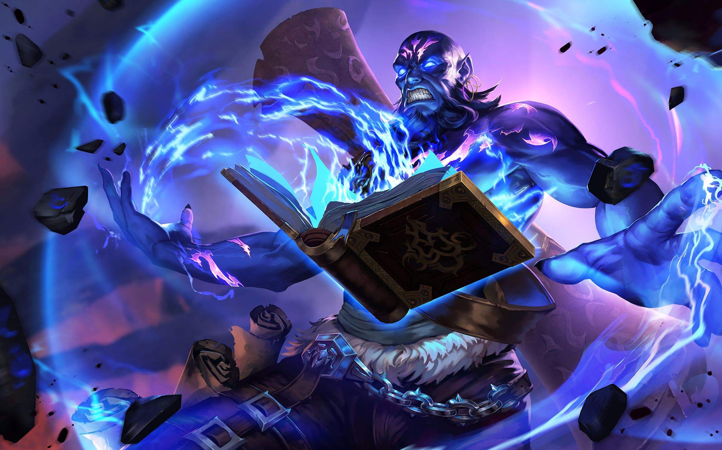 12.9版本英雄增强削弱预览,12.10版本英雄加强削弱预览