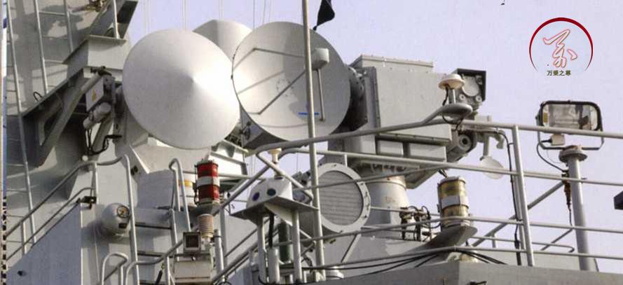 巴基斯坦从中国进口的护卫舰,巴基斯坦买过中国哪些护卫舰