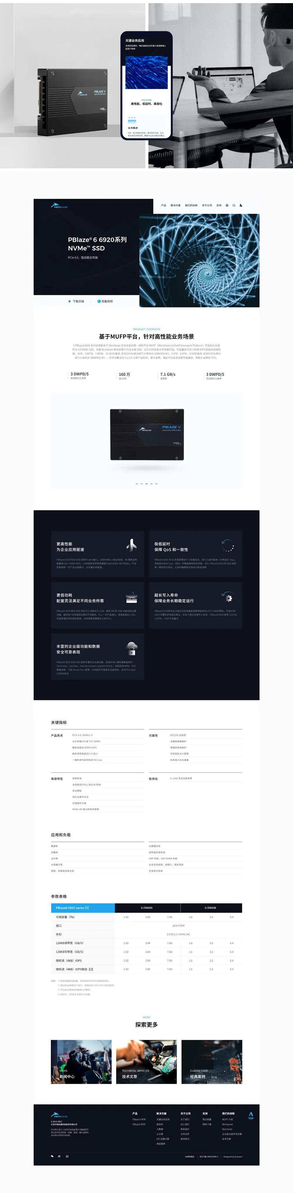 公司数据私有存储解决方案,软件数据存储设计方案