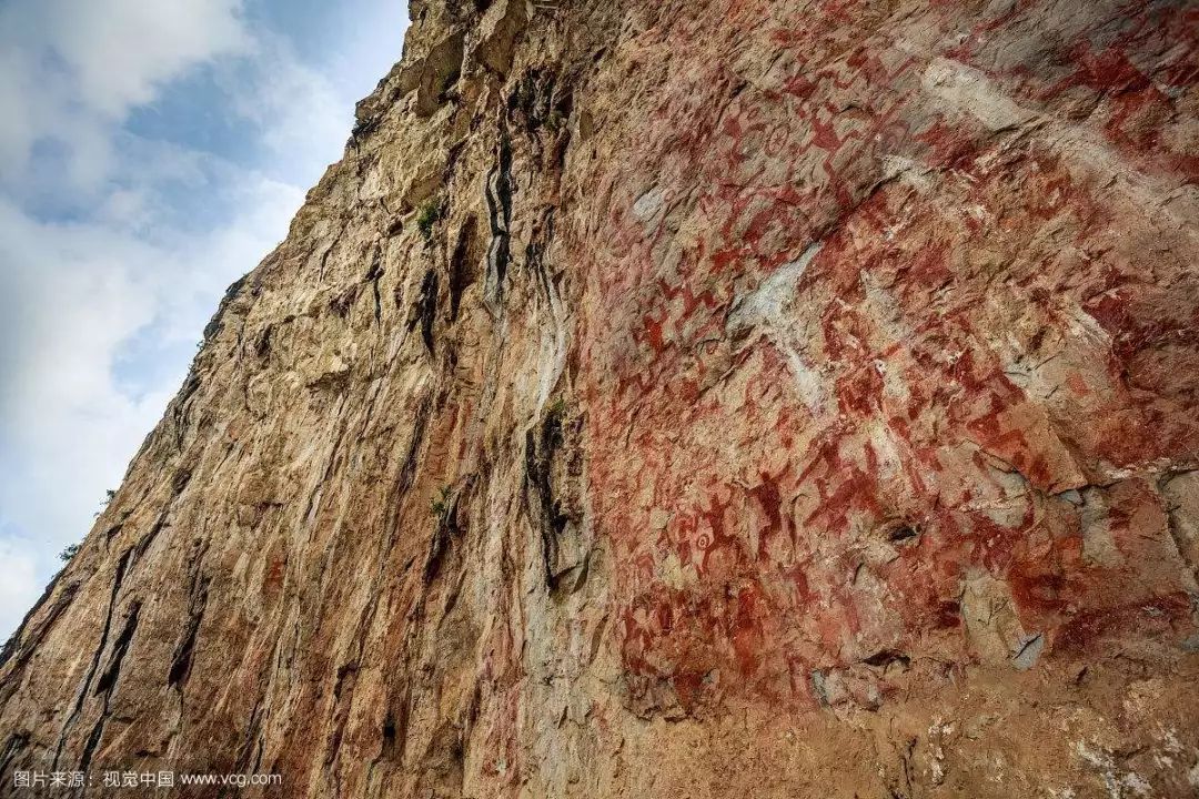 广西壮族自治区地理知识点整理,广西壮族自治区地理特征