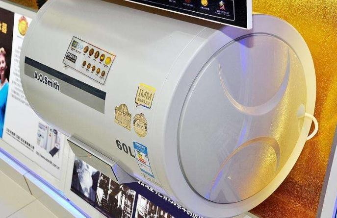 美国销量第一的燃气热水器,美国热水器品牌排行榜前十名