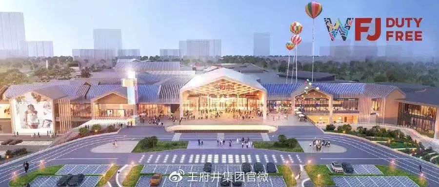 lamer面霜美国免税店价格,海南免税店lamer面霜