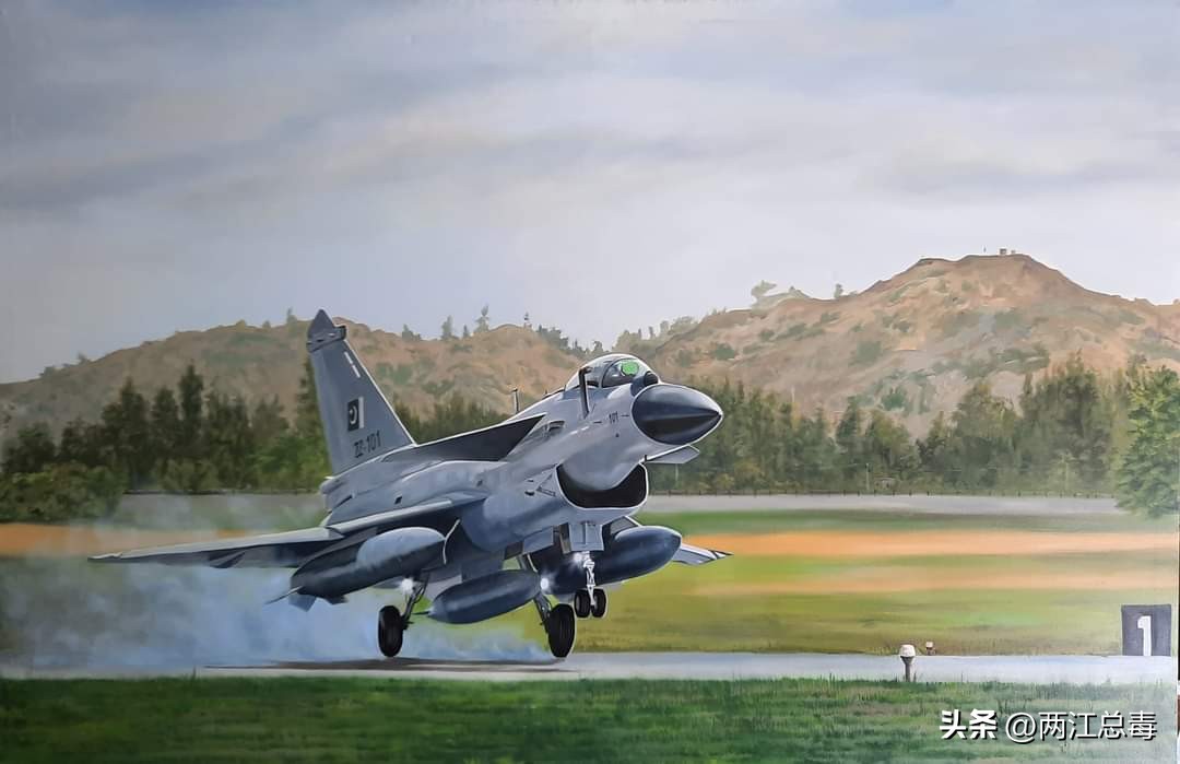 f16战斗机停产,f16被哈马斯击落