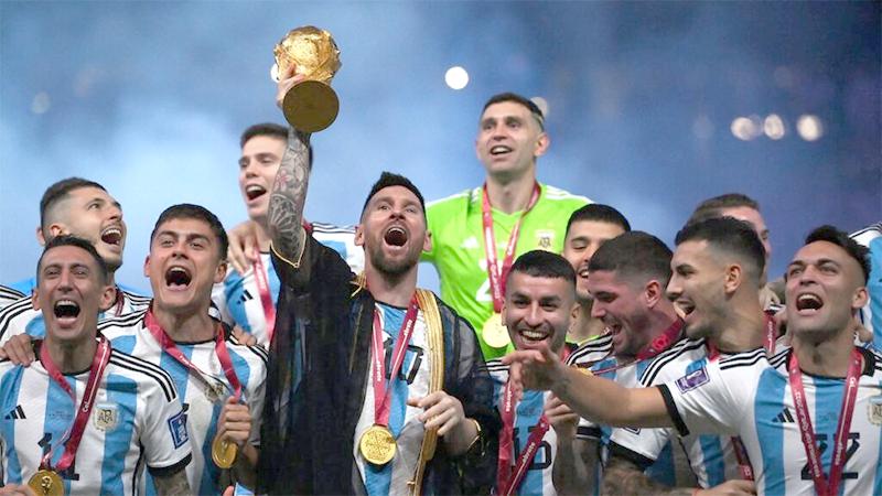 义乌精品好物推荐,义乌好物推荐抖音视频