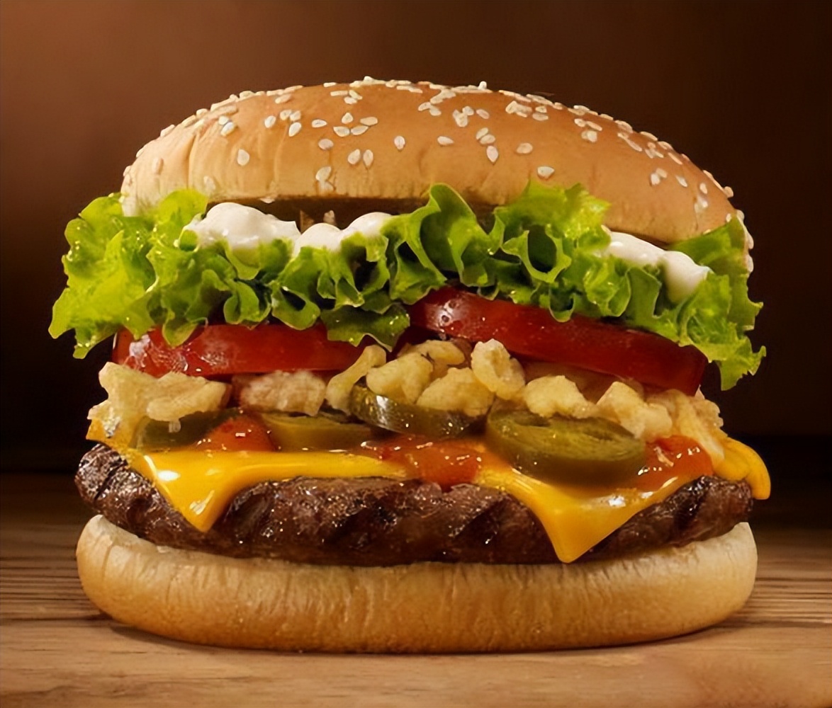 汉堡王加盟条件和费用价格,汉堡王加盟前景怎么样