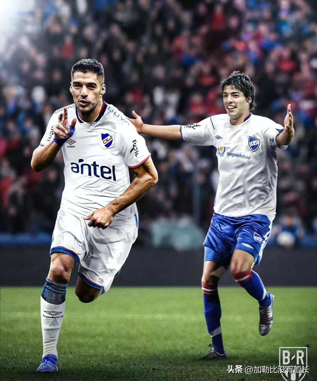 退出五大联赛的球星,离开五大联赛的球星有哪些