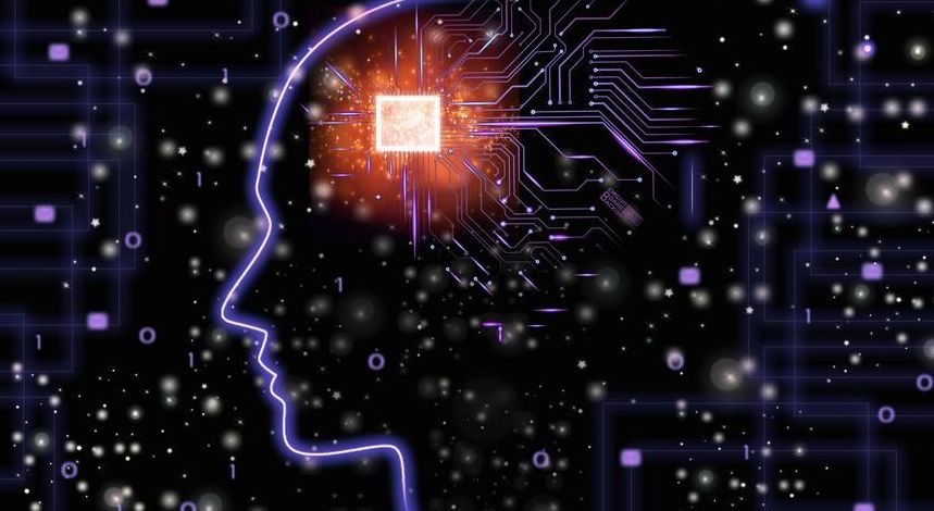 真正的高手都是反着做事,真正的高手都是反人性做事