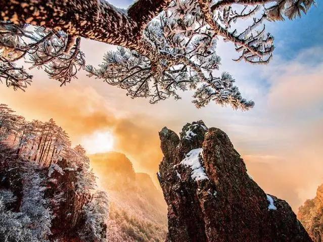 适合杭州风景的头像,杭州美景头像