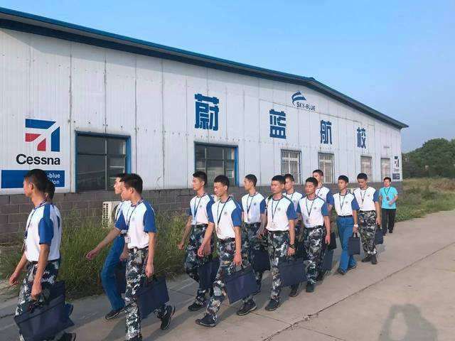 襄阳航空学校,襄阳有哪些学校是航空专业