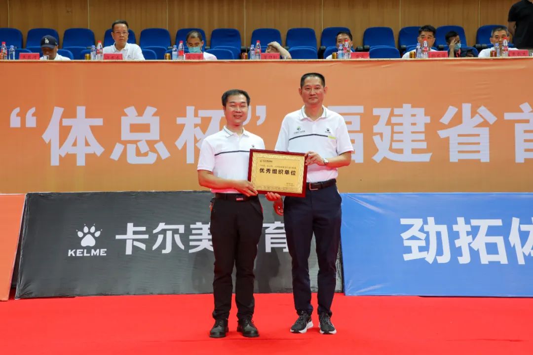 莆田南日岛著名景点,莆田疫情防控再升级