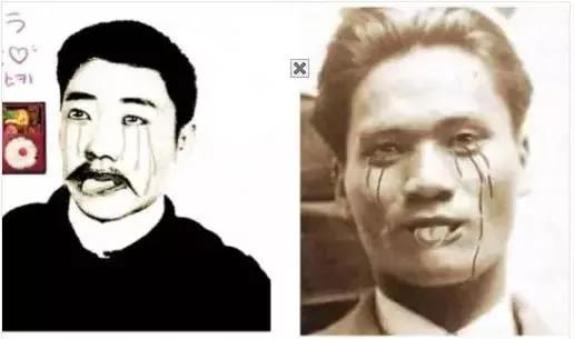 麦当劳发手势后续,麦当劳的手势是嘲讽谁