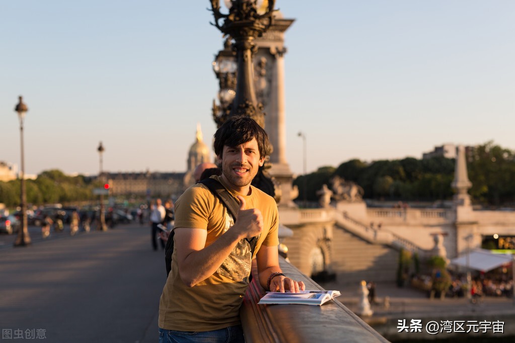 美国房地产走强,美国房地产价格飙升