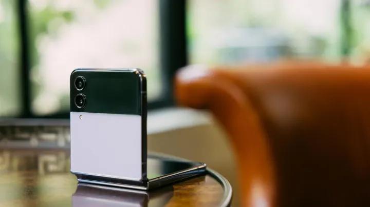 年底购机不踩坑！盘点4-7K价位段真香机型，这几款建议收藏