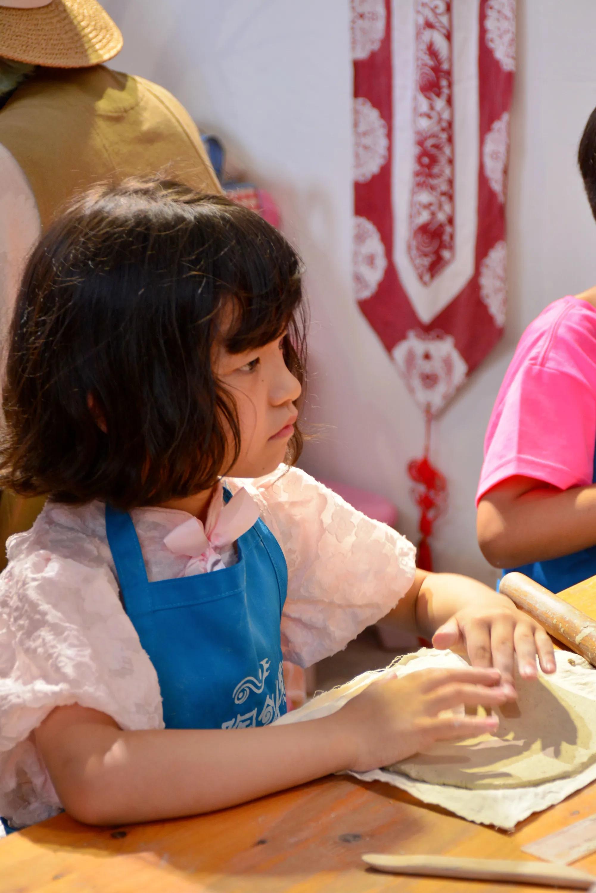 体验一把成都蒲江福朋喜来登酒店,蒲江花样年福朋喜来登酒店如何