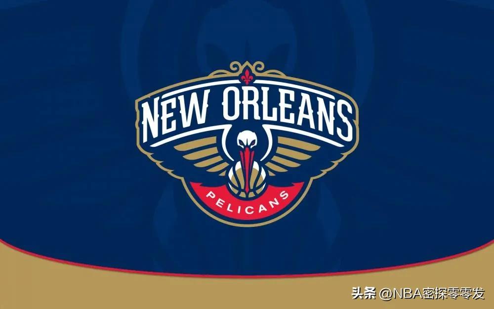 nba新赛季2023-2024排名预测,2024年nba季后赛赛程排名