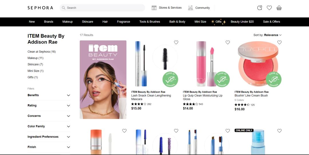 国际网红tiktok,女网红穿越到古代竟逆袭成皇后