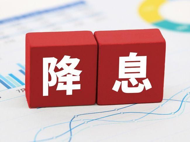 2023年原油价格震荡下行,2023年原油走势分析及建议