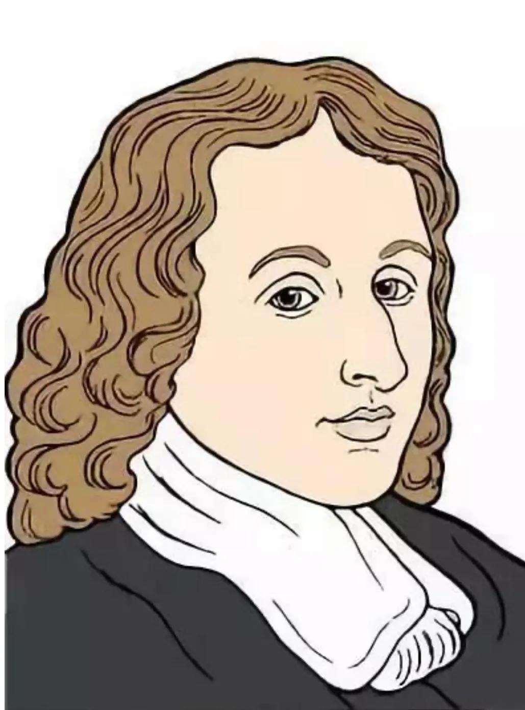 中国目前有几台万吨水压机,大国工匠水压机