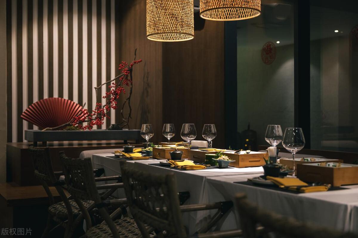 做厨师最好最开始要学会什么,厨师要想有前途需要做什么