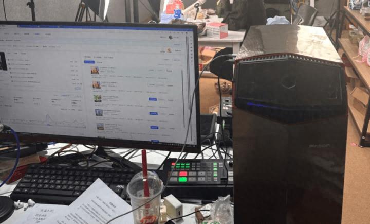 教会你技能省钱又能赚钱,个人必备赚钱技能