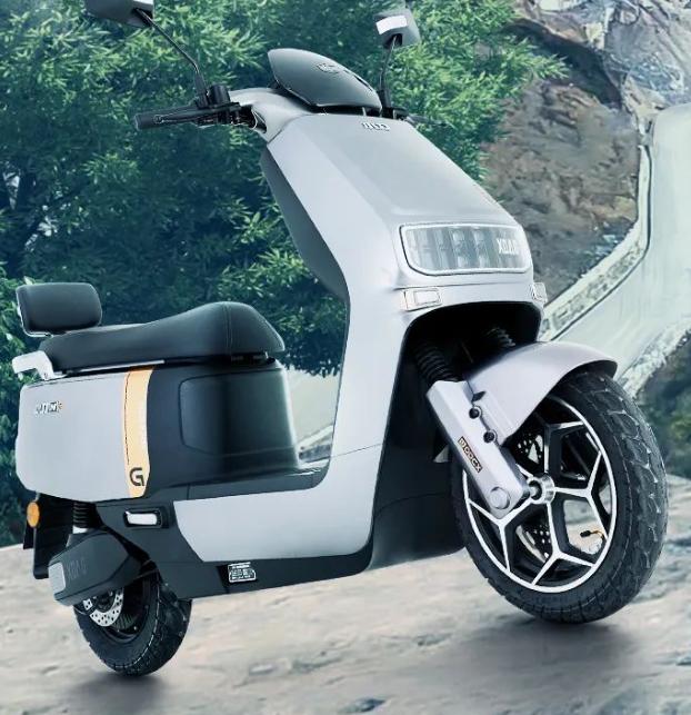 品牌电动两轮车排行榜前三名,品牌电动两轮车排行榜前十名