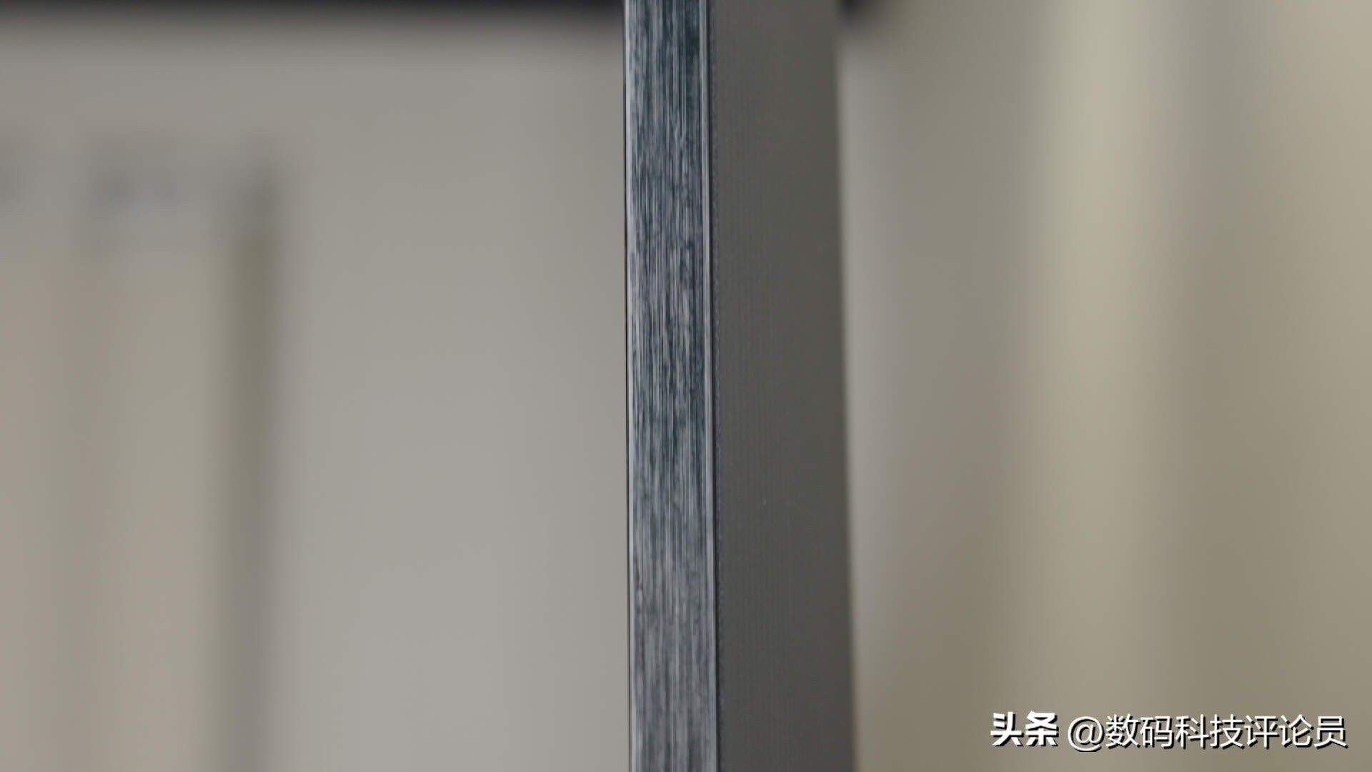 tclq10h的对比度调到多少是最佳,tclq10峰值亮度