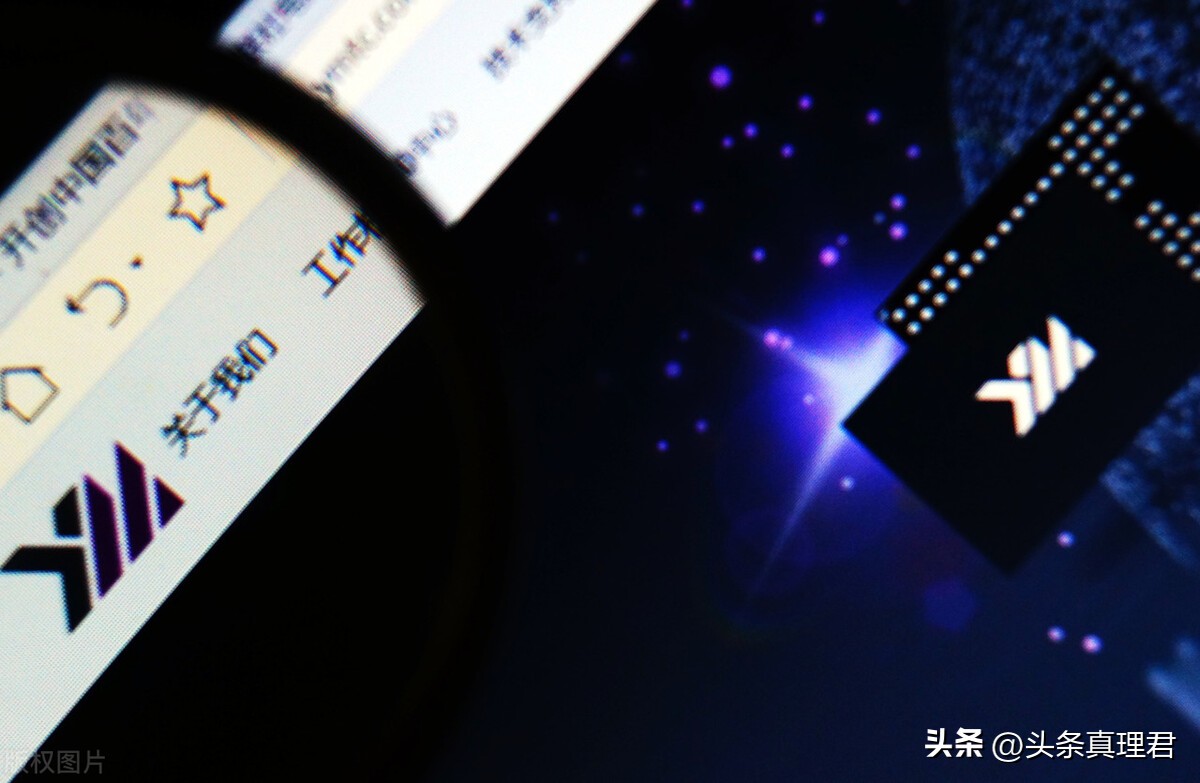 固态硬盘存储机理视频教学,固态硬盘存储颗粒哪种是最好的