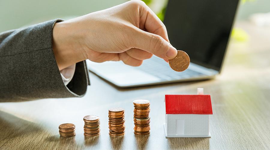 十年后，手里的摩托变单车？普通人还能怎么抗通胀？