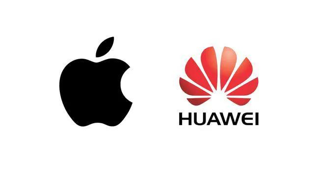 小米起诉华为侵权6项小米专利,华为起诉小米专利侵权哪六项