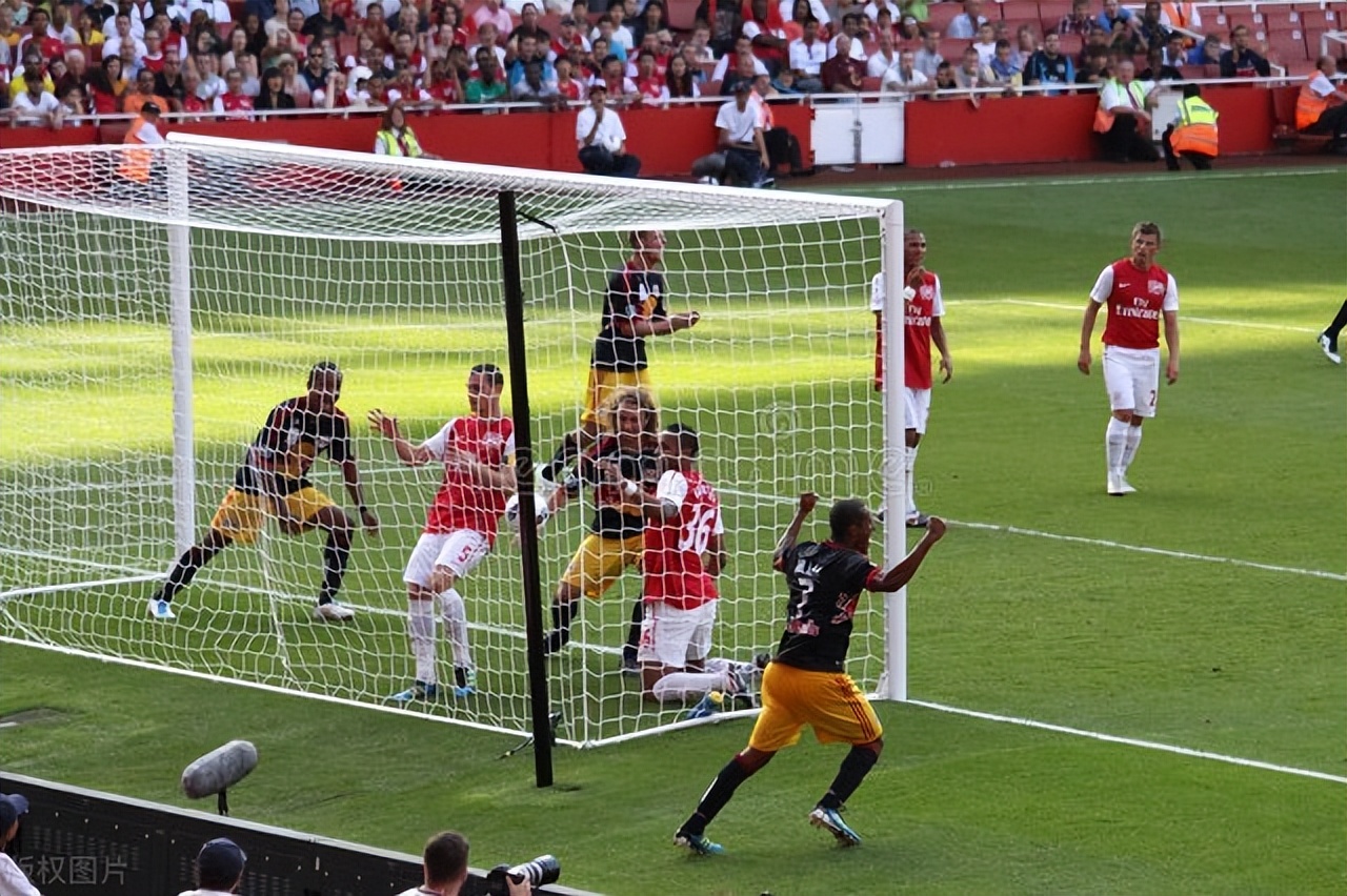 熊本深红竞彩,竞彩6:1赔率