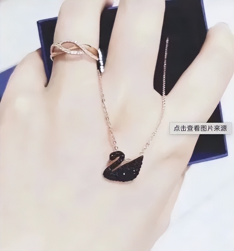 世界人工宝石之都,全世界最好的宝石产自哪里