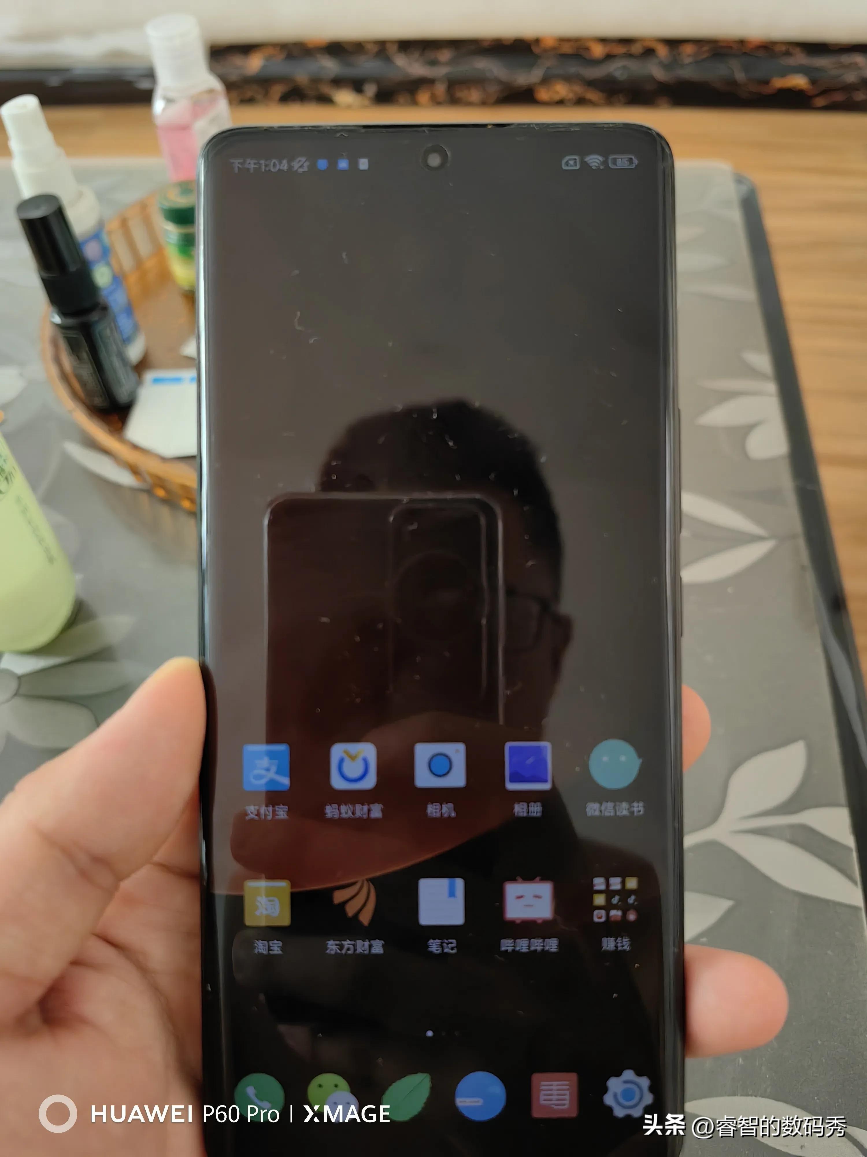 小米13ultra和莱卡相机,小米13ultra和徕卡相机对比