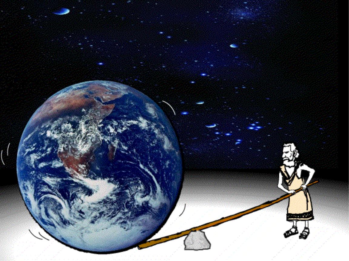 纳瓦尔宝典和穷查理宝典共同点,纳瓦尔穷查理