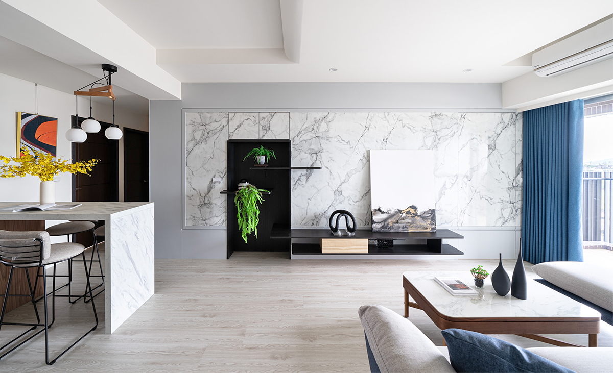 装修省钱一定要注意这六点,装修记好这几点帮你省下冤枉钱