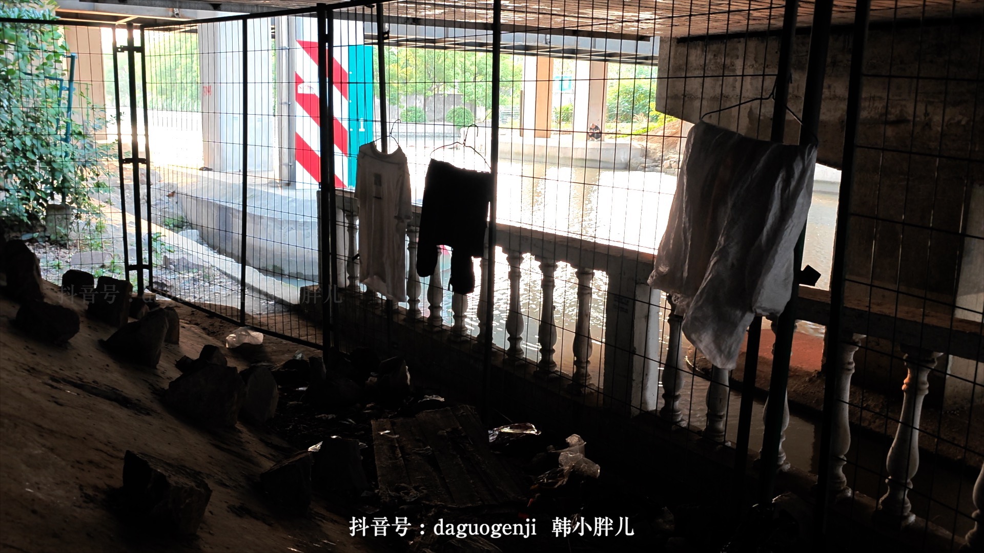 在上海做临时工一天多少钱,去上海打什么临时工好