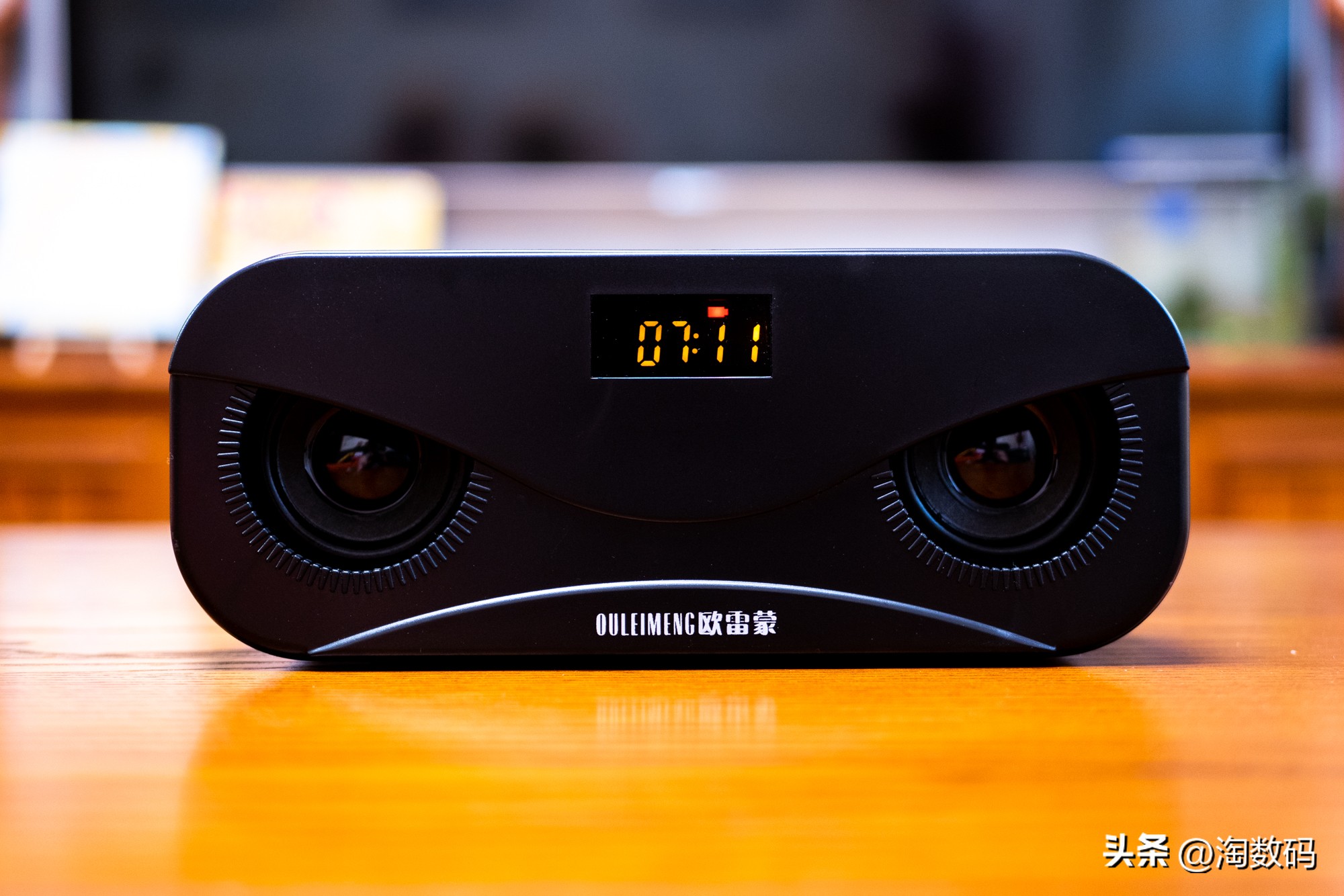 无线蓝牙小音箱低音炮的价格,重低音蓝牙音箱小钢炮可插卡