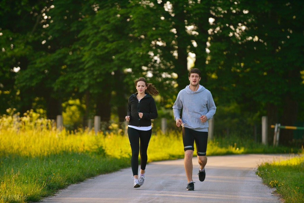 胆结石最怕三种运动可以去除,胆结石怕什么东西