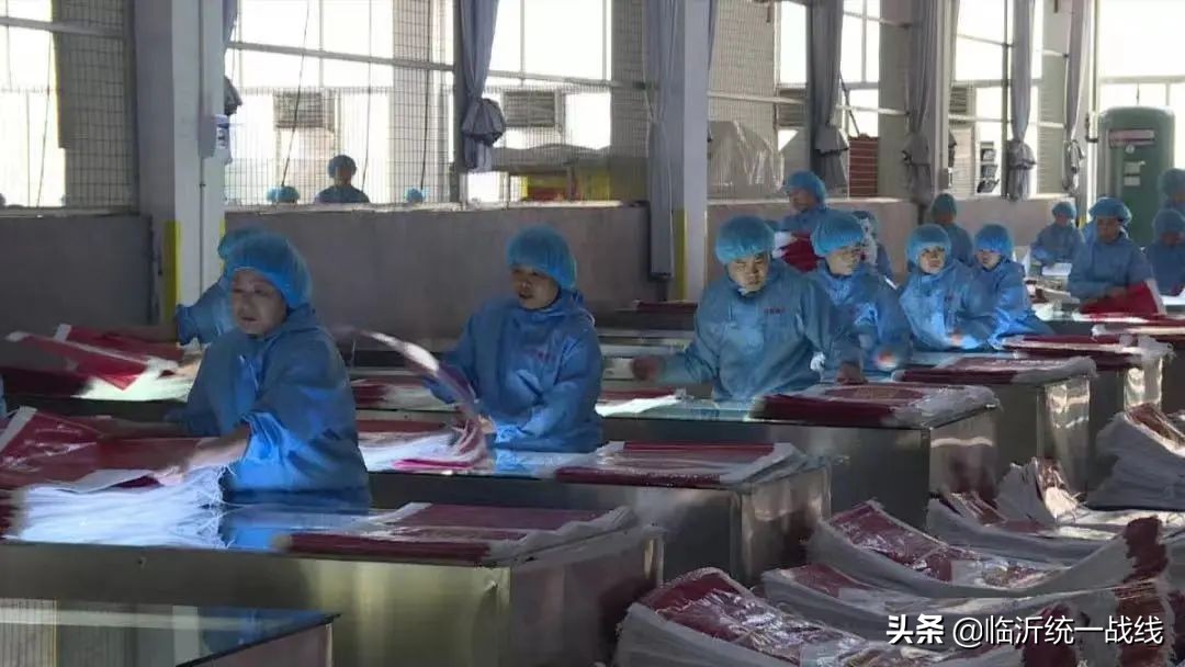 全国助残日关爱残疾儿童,全国爱心助残日