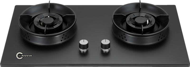 燃气灶品牌推荐性价比最高的2023,质量好的燃气灶哪个品牌好