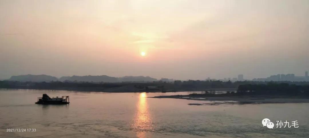 廉价旅行团的真实感受,不购物的廉价旅游团内幕