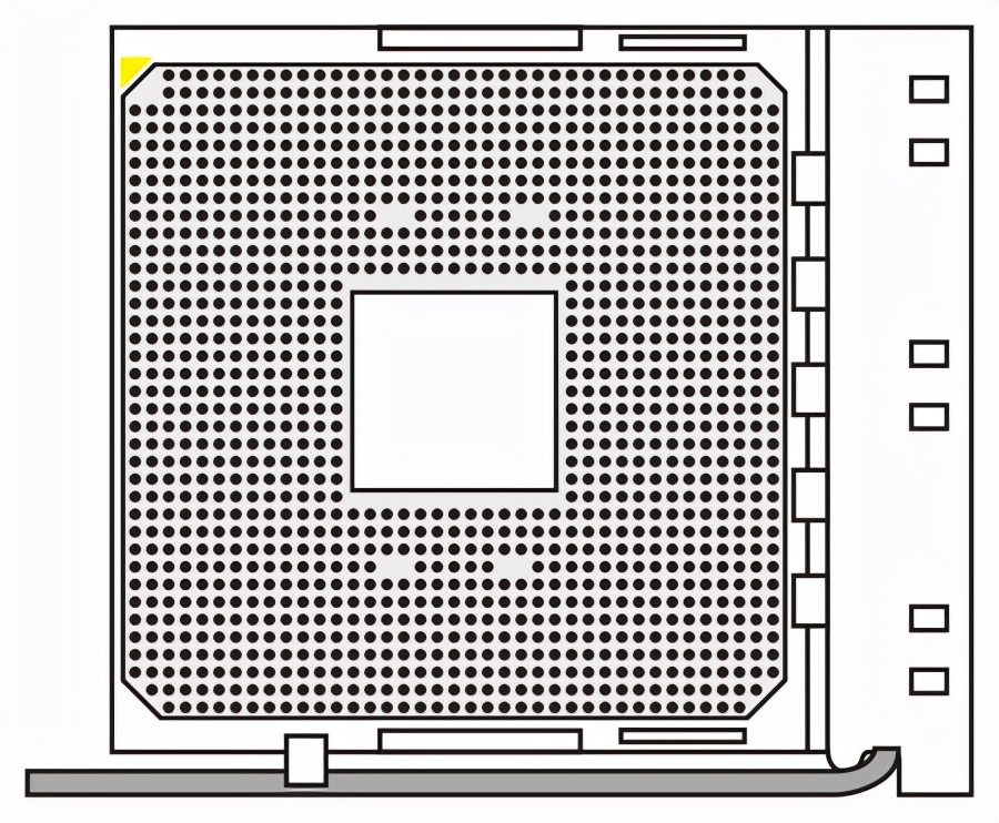 超简单的新手装机教程,最完整最全面的装机教程