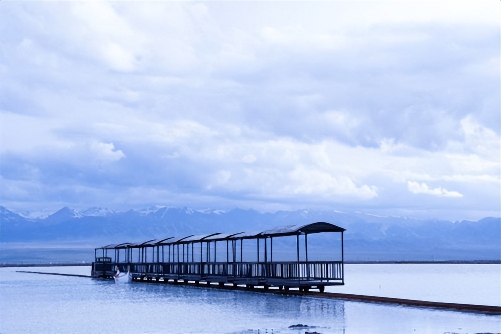 重庆经成都到西宁的自驾线路,重庆西到西宁z223路线图