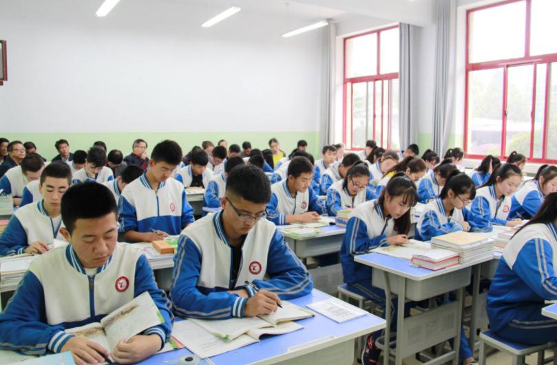 中小学学制4+3政策是真的吗,小学5+4和6+3学制哪个好