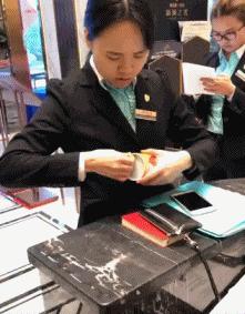 你觉得结婚和不结婚什么区别呢,你们觉得结婚和没结婚有什么区别