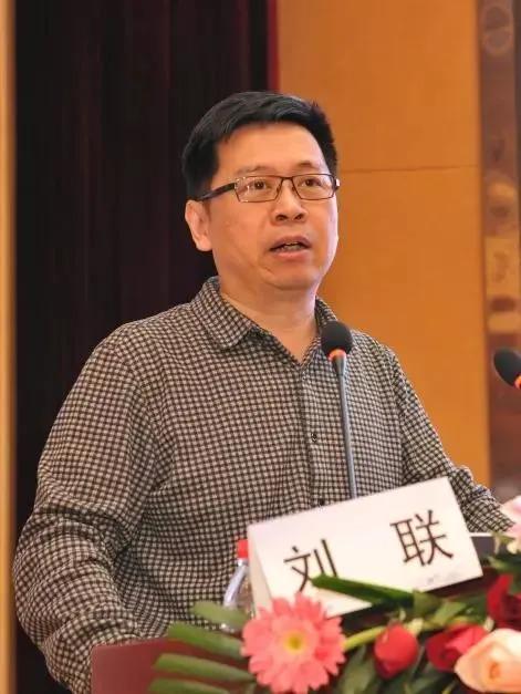 山东大学齐鲁医学院现任领导,山东大学齐鲁医院历任院长