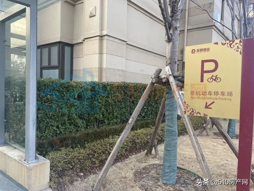 敔山湾学区房小区有哪些,敔山湾房子有哪些